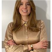 insegnante per supporto compiti e ripetizioni nelle materie umanistiche e giuridiche